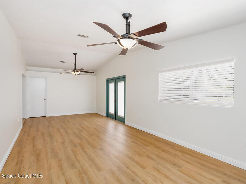 8343 Sylvan Drive, West Melbourne, FL 32904