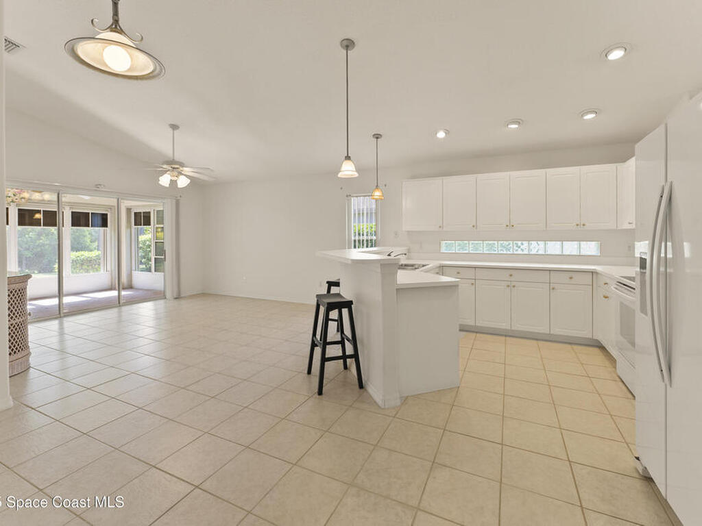 1773 Sun Gazer Drive, Suntree, FL 32955