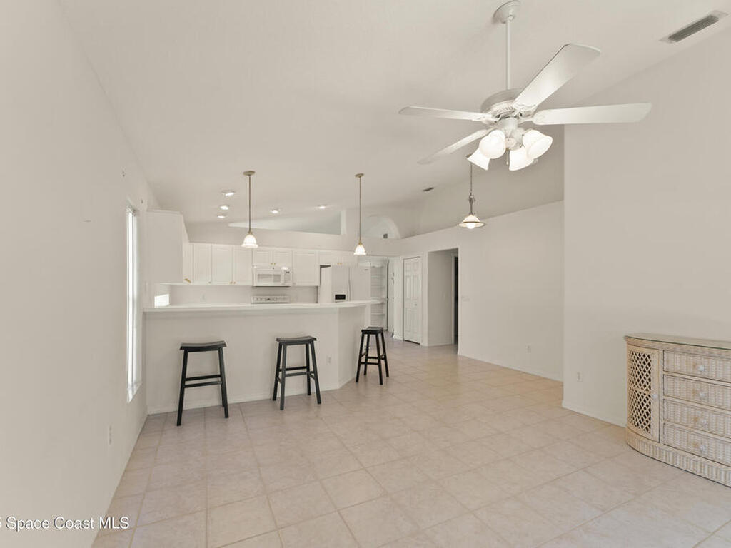 1773 Sun Gazer Drive, Suntree, FL 32955