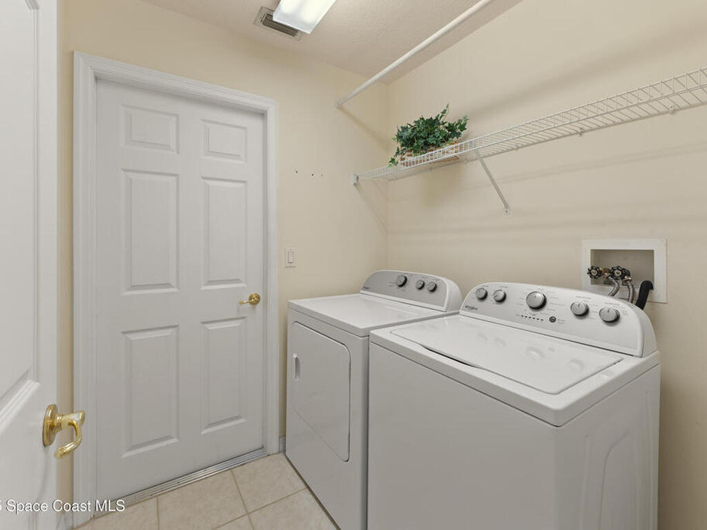 1773 Sun Gazer Drive, Suntree, FL 32955
