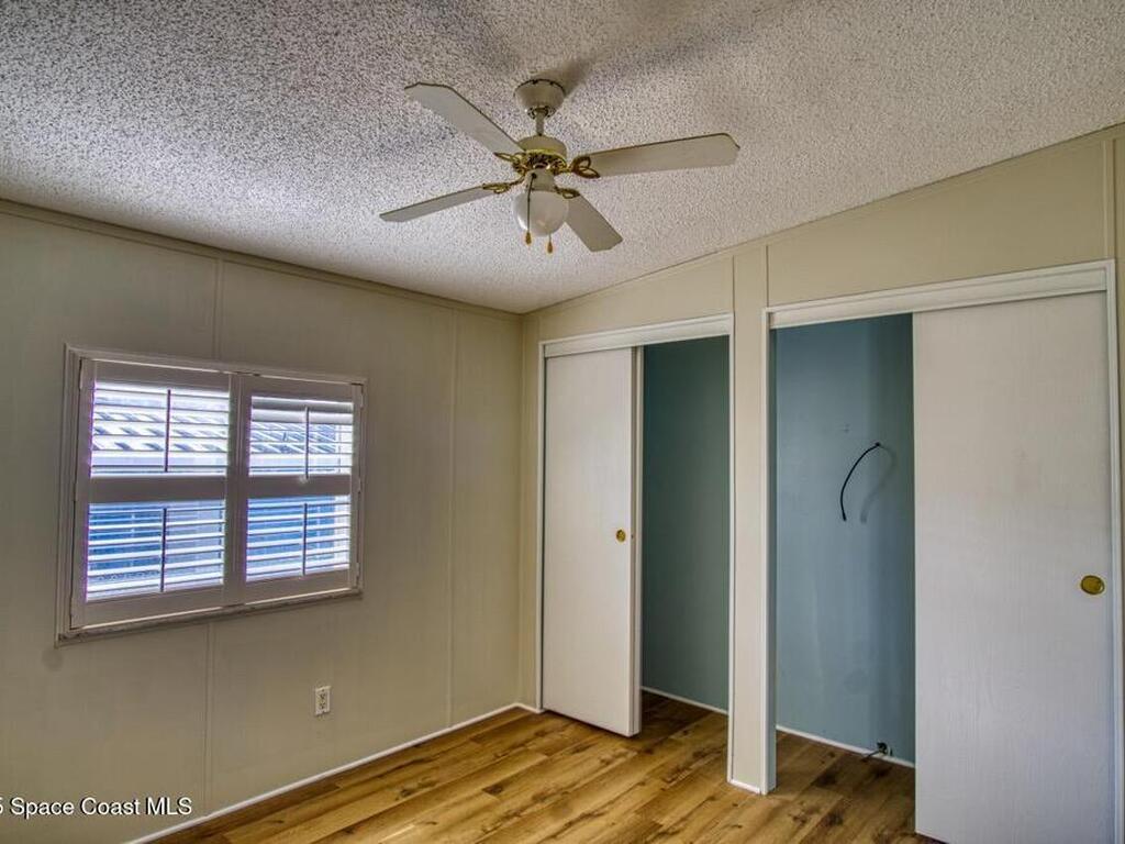 2390 Coconut Palm Drive, Palm Bay, FL 32905