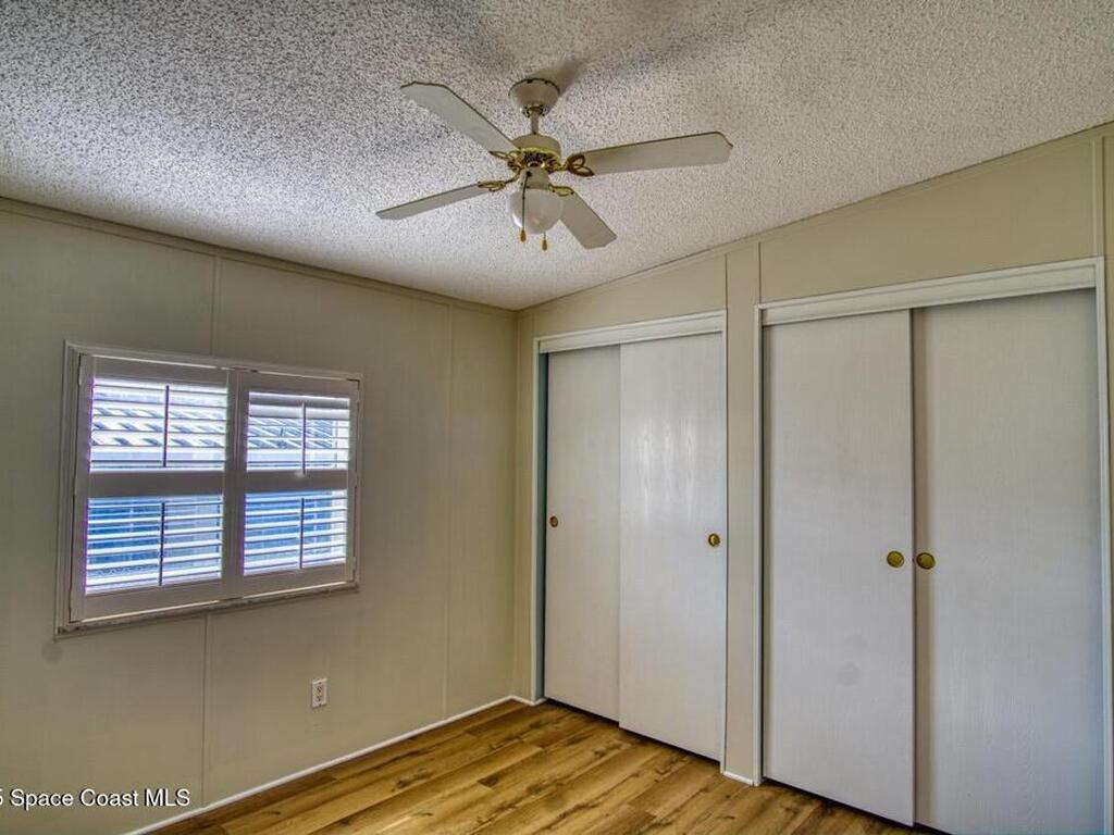 2390 Coconut Palm Drive, Palm Bay, FL 32905