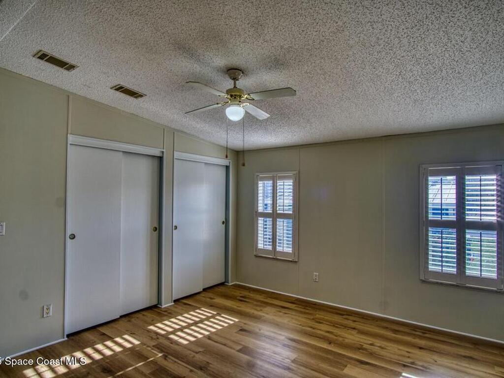 2390 Coconut Palm Drive, Palm Bay, FL 32905