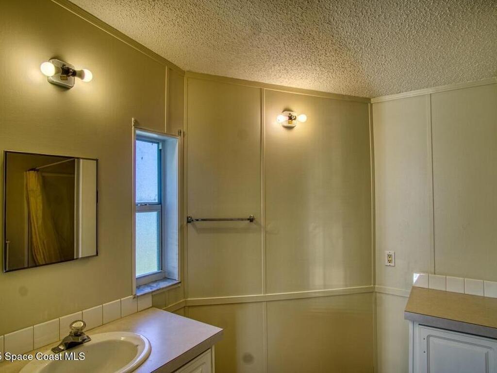 2390 Coconut Palm Drive, Palm Bay, FL 32905