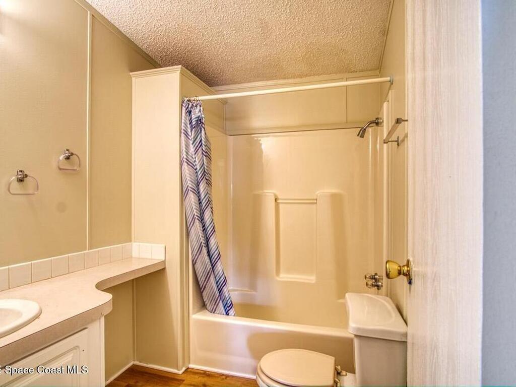 2390 Coconut Palm Drive, Palm Bay, FL 32905