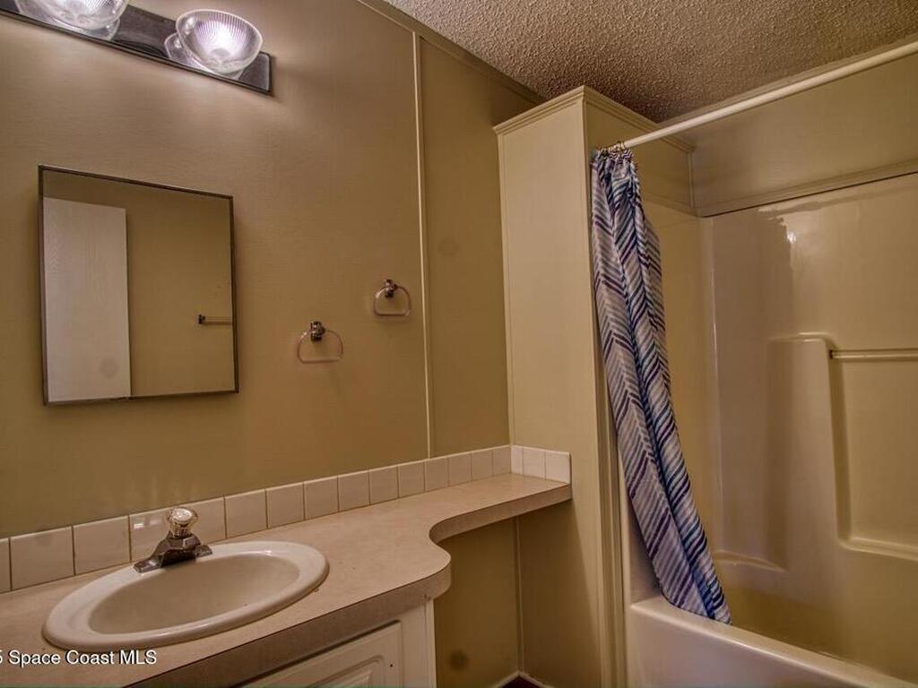 2390 Coconut Palm Drive, Palm Bay, FL 32905