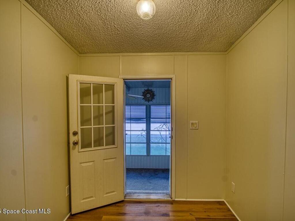 2390 Coconut Palm Drive, Palm Bay, FL 32905