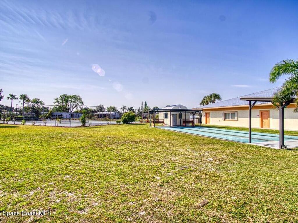 2390 Coconut Palm Drive, Palm Bay, FL 32905