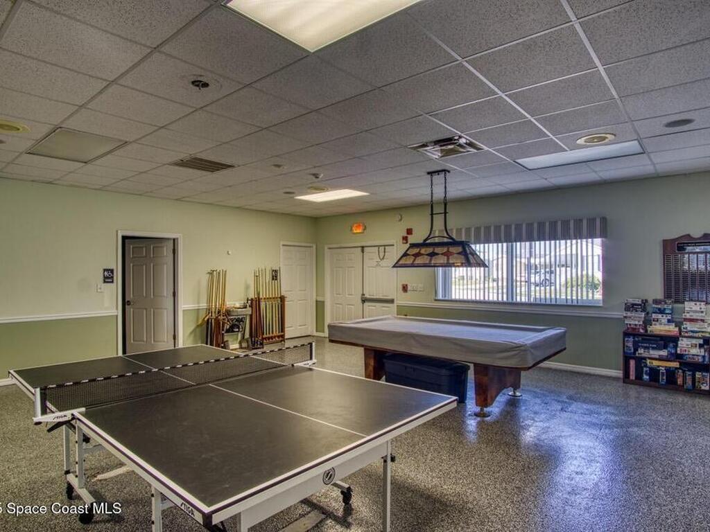 2390 Coconut Palm Drive, Palm Bay, FL 32905