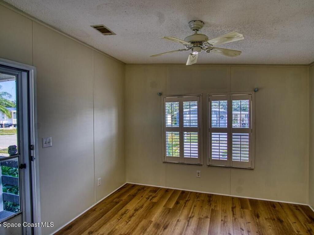 2390 Coconut Palm Drive, Palm Bay, FL 32905
