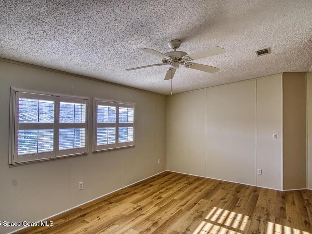 2390 Coconut Palm Drive, Palm Bay, FL 32905