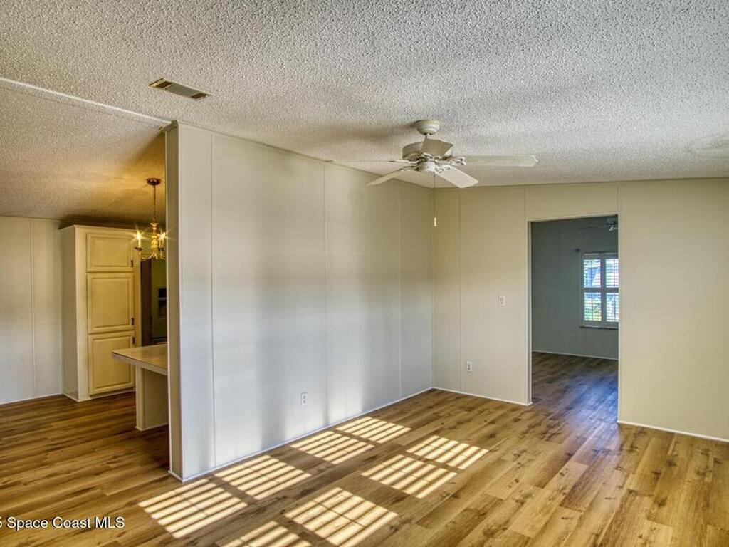 2390 Coconut Palm Drive, Palm Bay, FL 32905