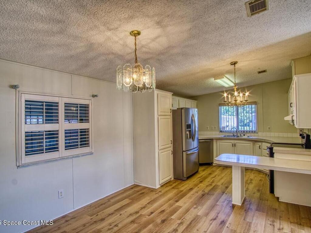 2390 Coconut Palm Drive, Palm Bay, FL 32905