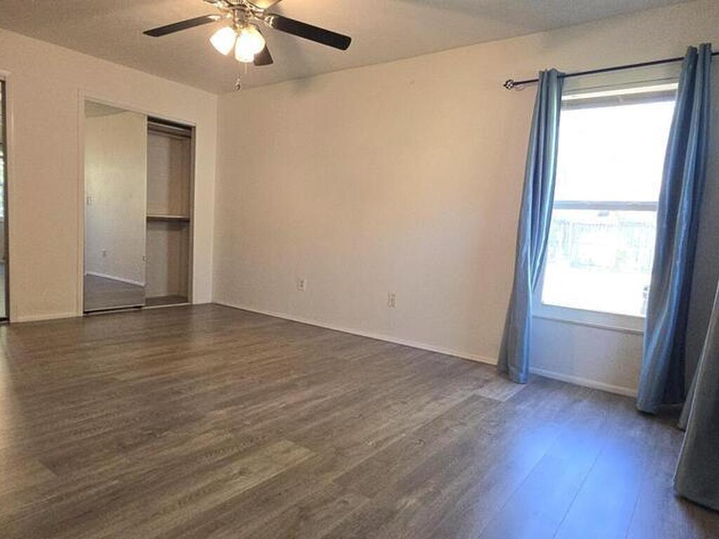 3424 Constance Street, Titusville, FL 32796