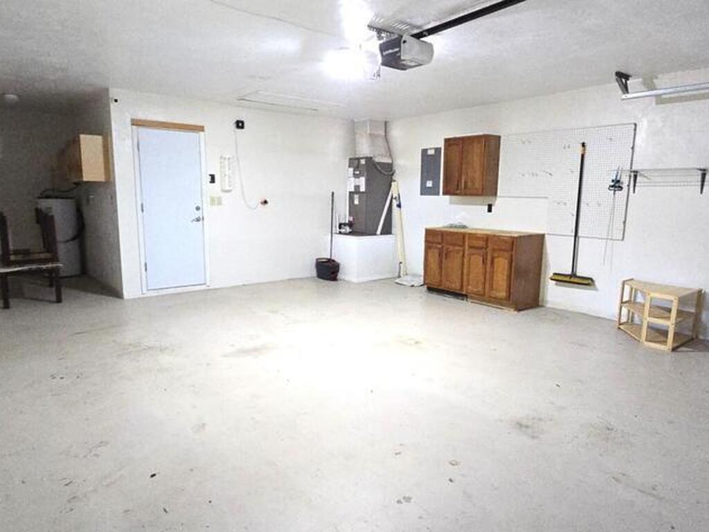 3424 Constance Street, Titusville, FL 32796