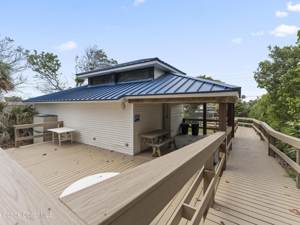 4880 Hawksbill Court, Melbourne Beach, FL 32951