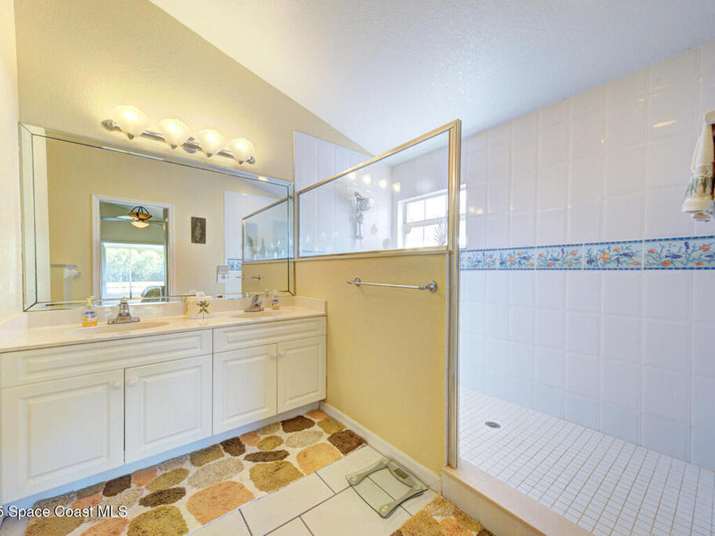 571 Priscilla Place, Merritt Island, FL 32953