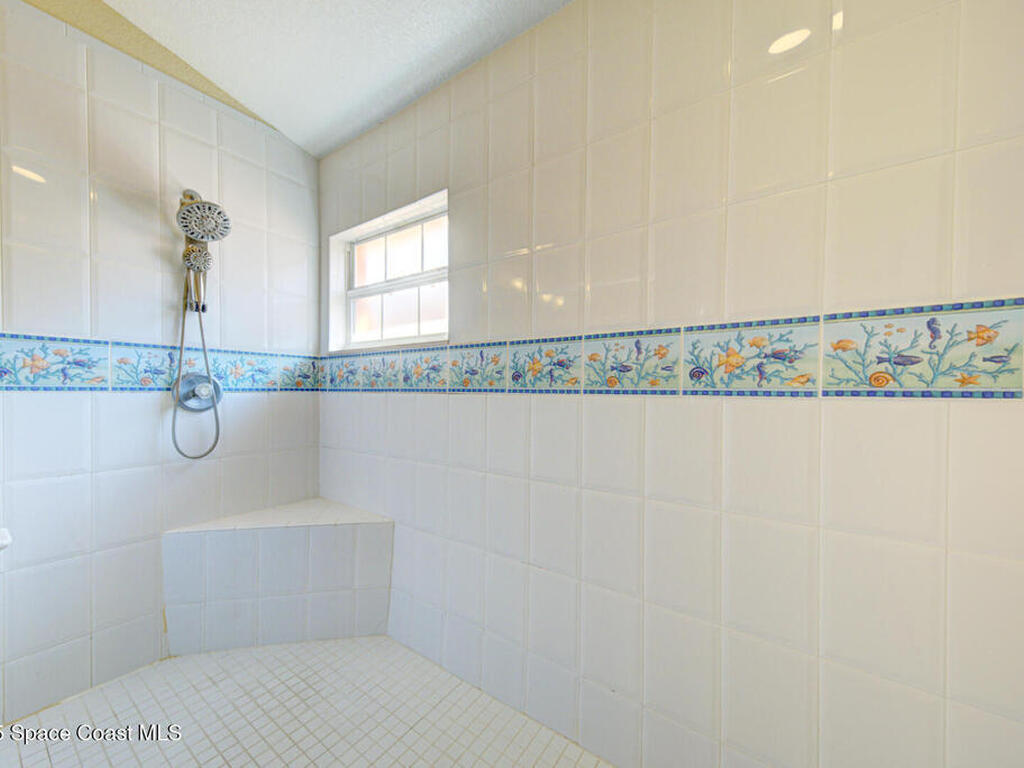 571 Priscilla Place, Merritt Island, FL 32953