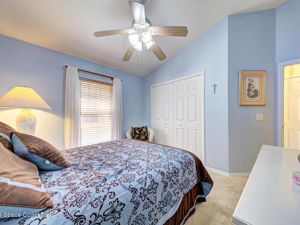 571 Priscilla Place, Merritt Island, FL 32953