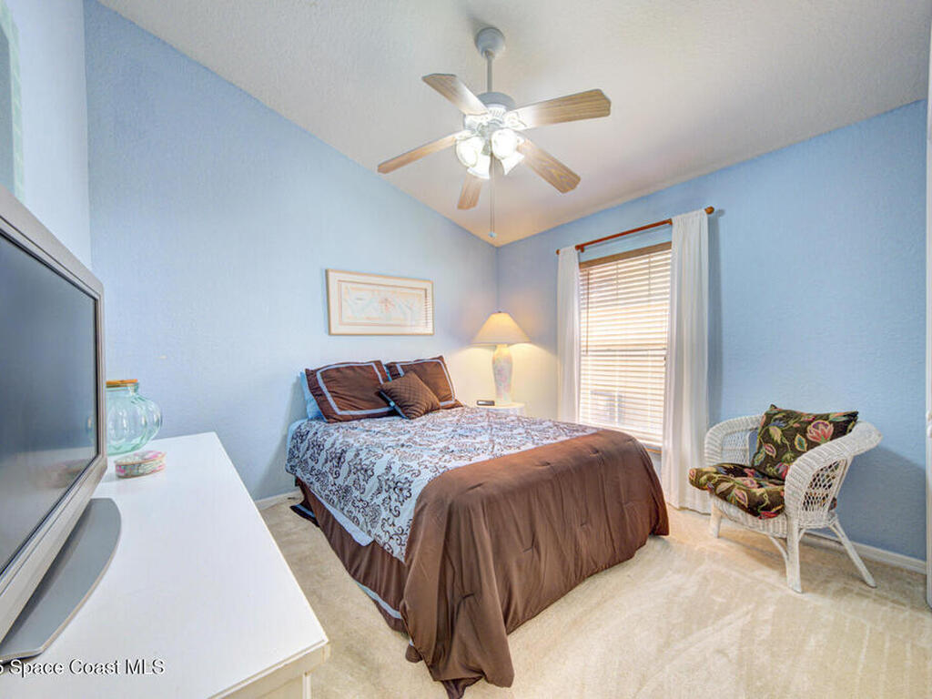 571 Priscilla Place, Merritt Island, FL 32953