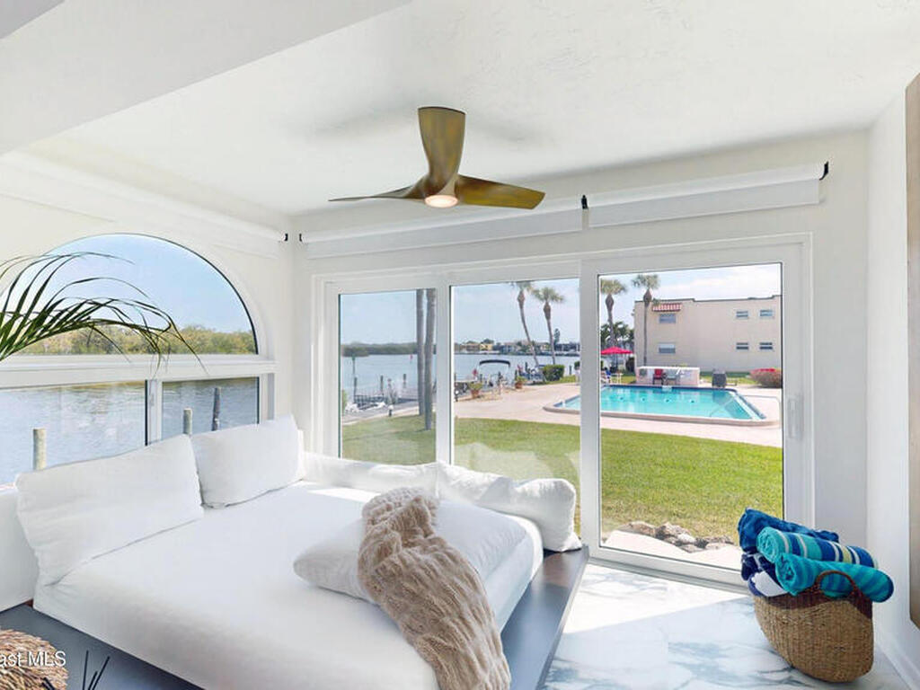 1729 Minutemen Causeway, Cocoa Beach, FL 32931