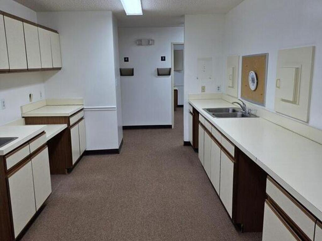 860 Century Medical Drive, Titusville, FL 32796