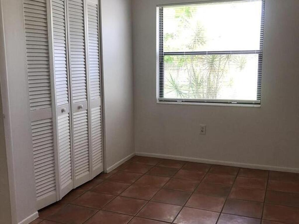 2046 Sea Avenue, Indialantic, FL 32903