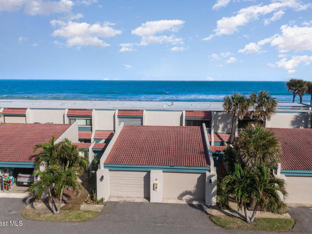 131 Jimmy Buffett Mem Highway, Satellite Beach, FL 32937