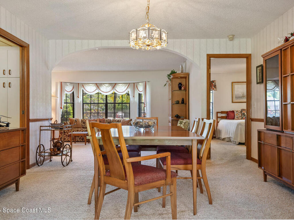 3196 Fairview Drive, Melbourne, FL 32934