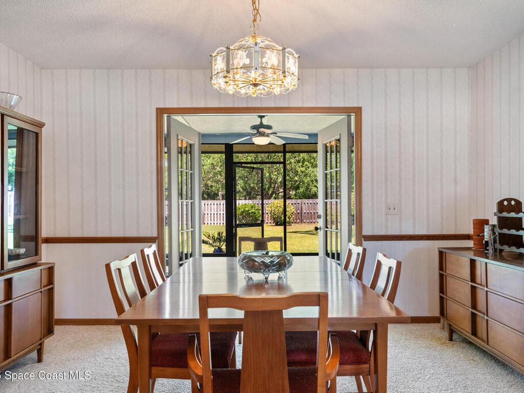 3196 Fairview Drive, Melbourne, FL 32934
