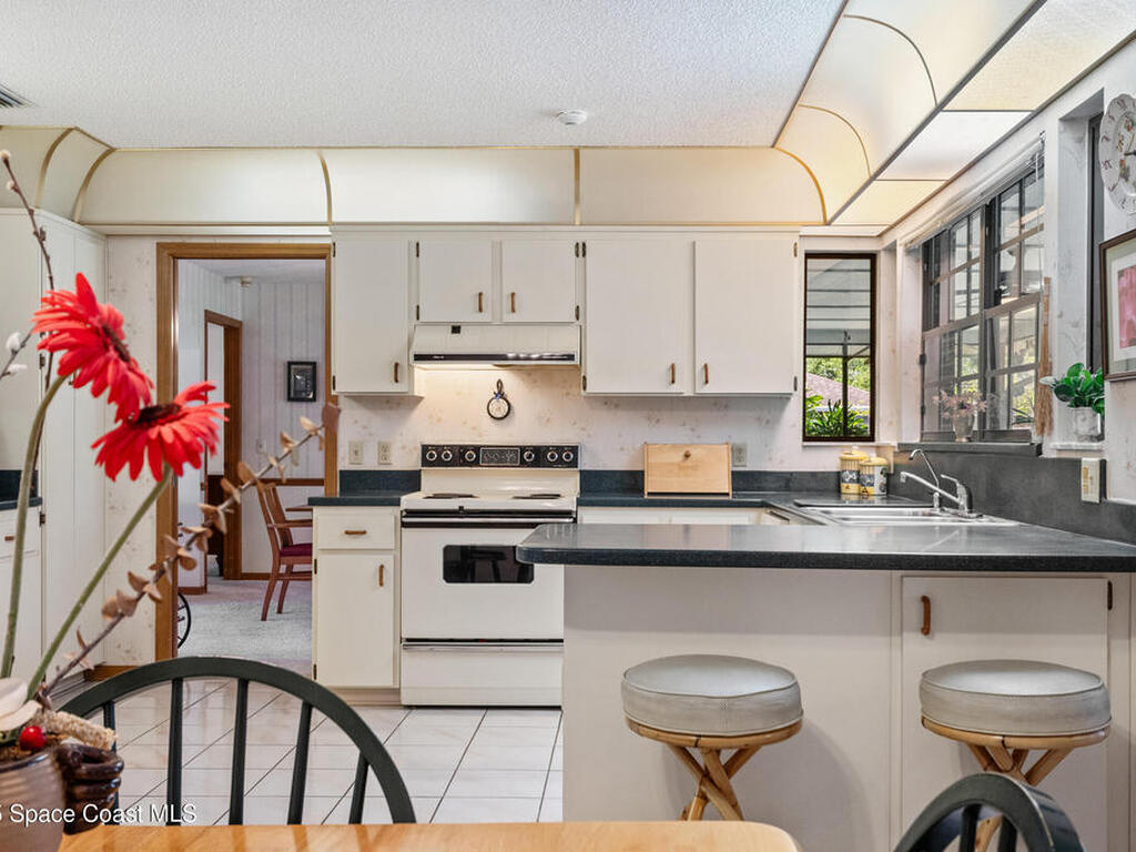 3196 Fairview Drive, Melbourne, FL 32934