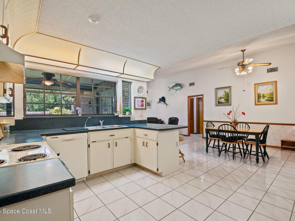 3196 Fairview Drive, Melbourne, FL 32934