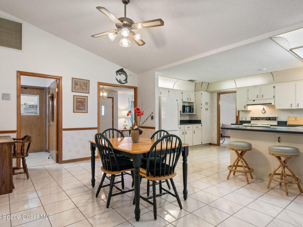 3196 Fairview Drive, Melbourne, FL 32934