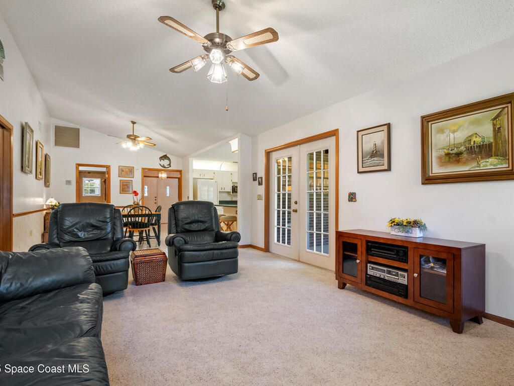 3196 Fairview Drive, Melbourne, FL 32934