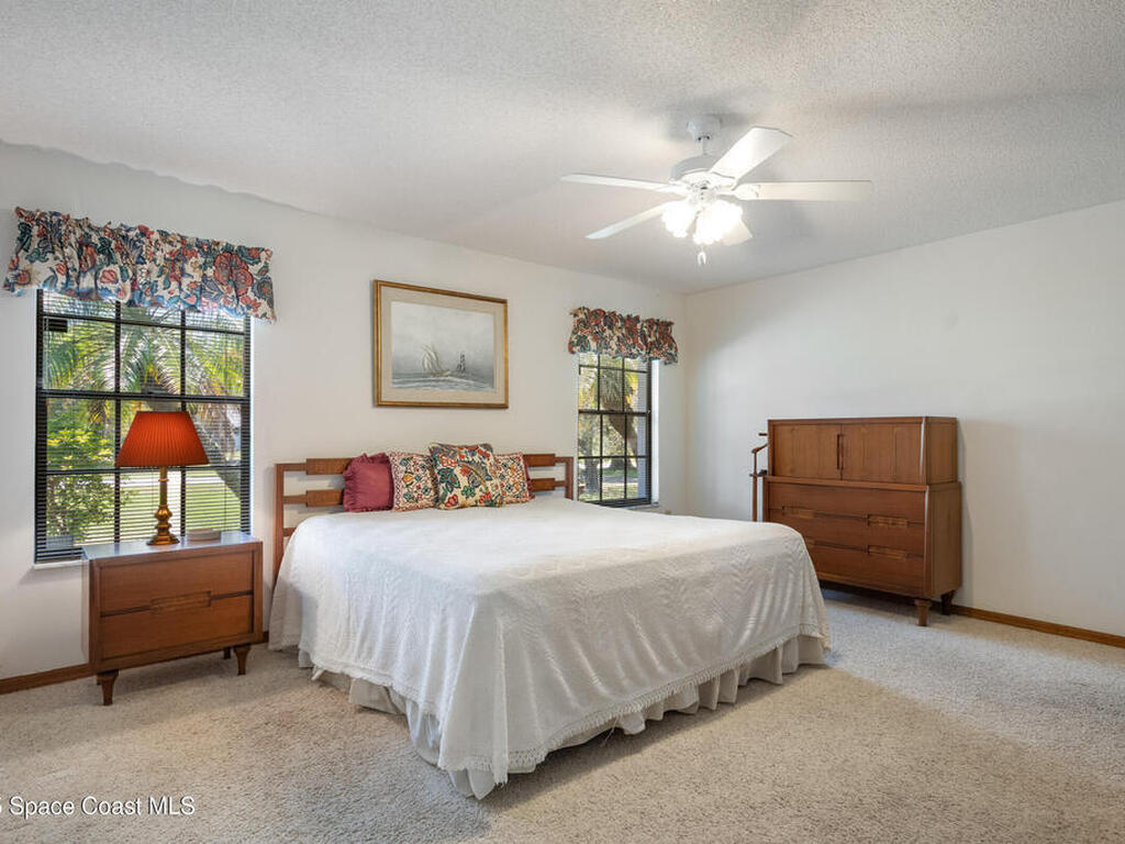 3196 Fairview Drive, Melbourne, FL 32934