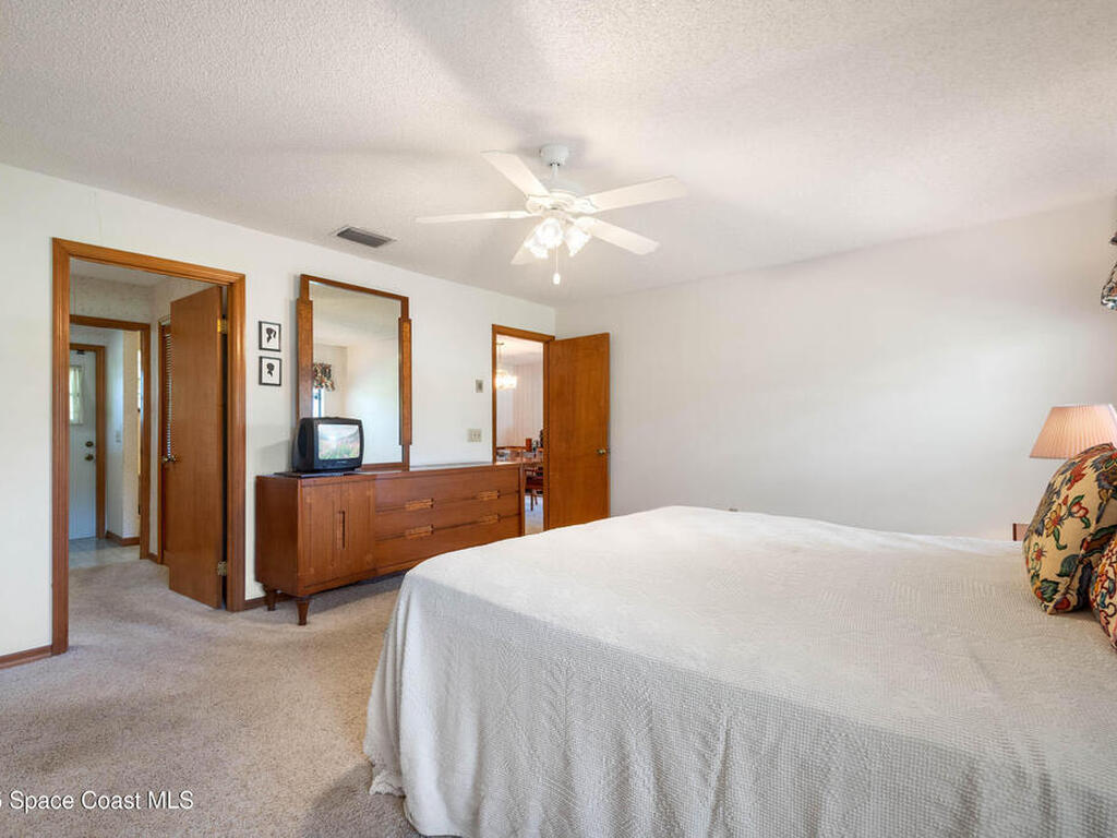 3196 Fairview Drive, Melbourne, FL 32934