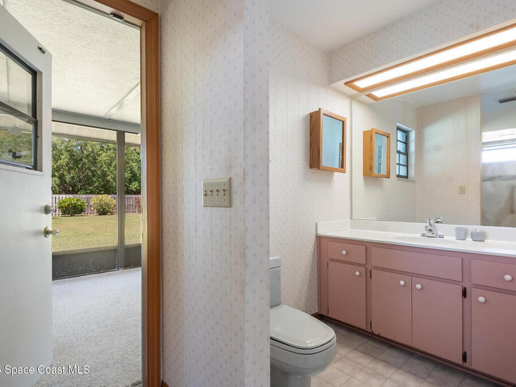 3196 Fairview Drive, Melbourne, FL 32934