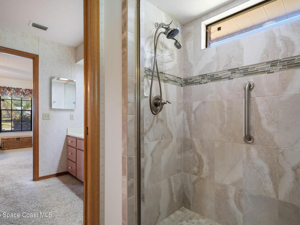 3196 Fairview Drive, Melbourne, FL 32934