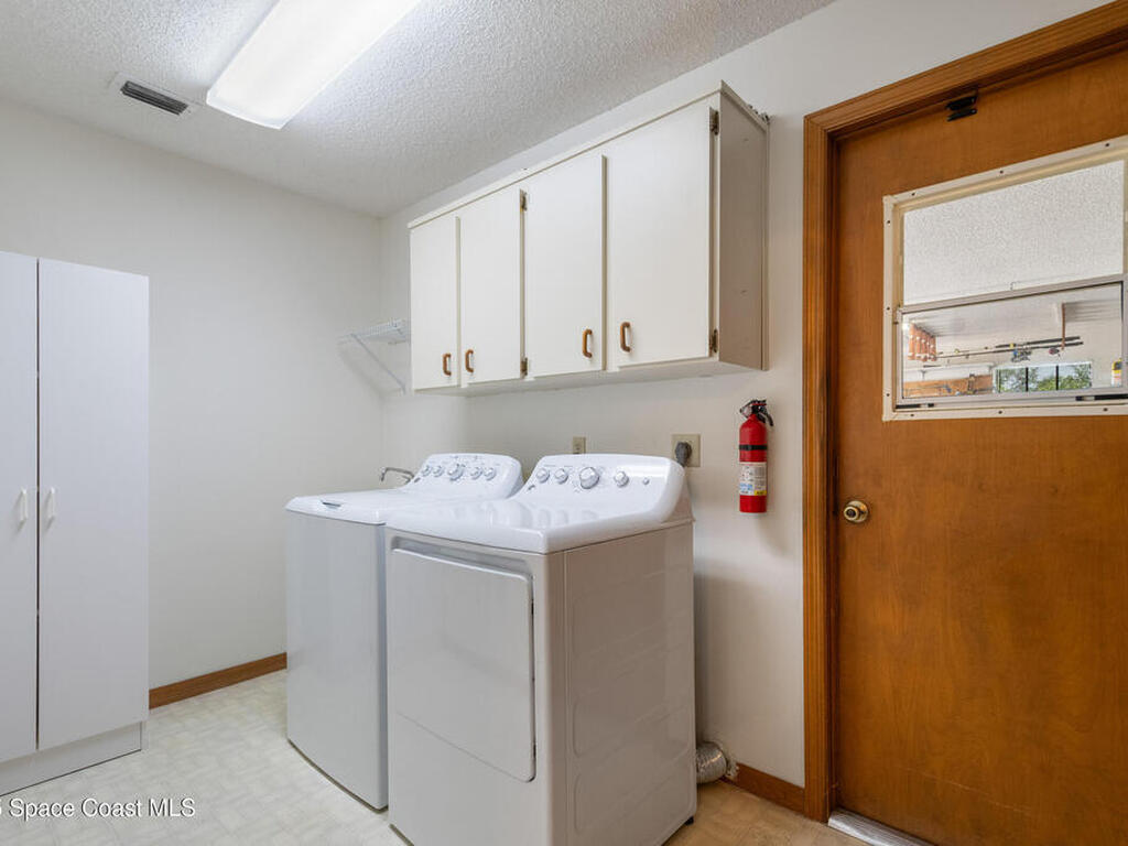 3196 Fairview Drive, Melbourne, FL 32934