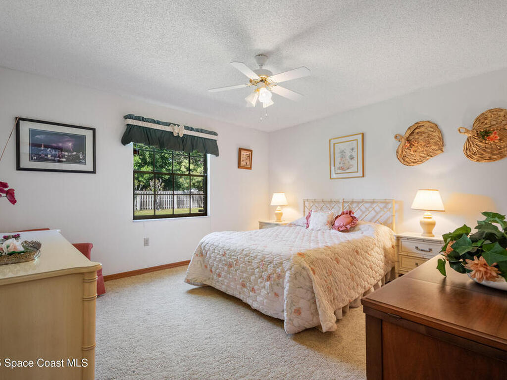 3196 Fairview Drive, Melbourne, FL 32934