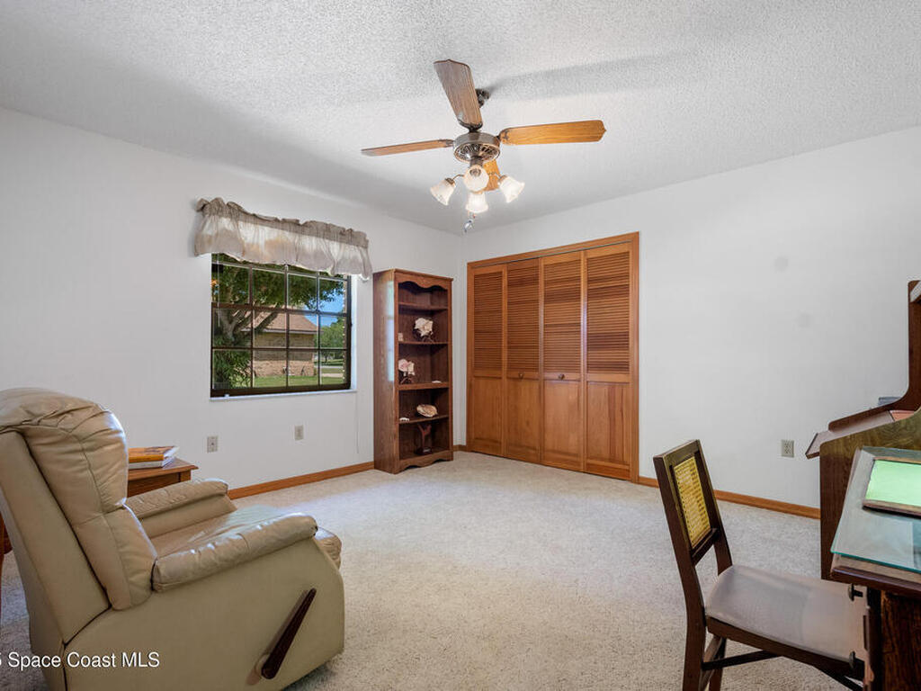 3196 Fairview Drive, Melbourne, FL 32934