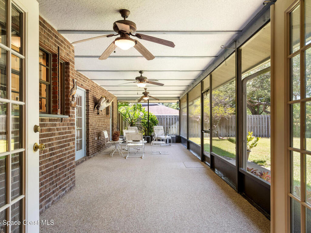 3196 Fairview Drive, Melbourne, FL 32934