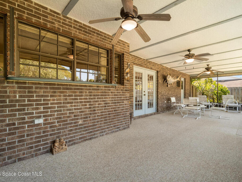 3196 Fairview Drive, Melbourne, FL 32934