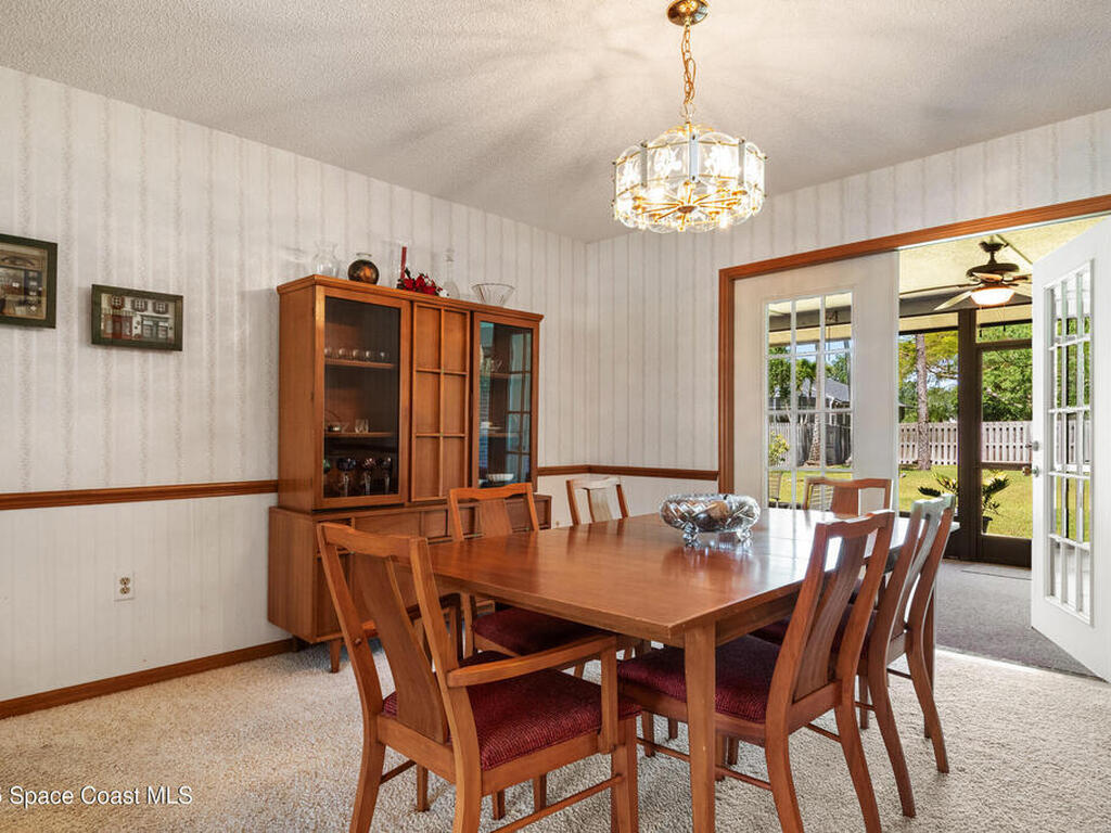 3196 Fairview Drive, Melbourne, FL 32934