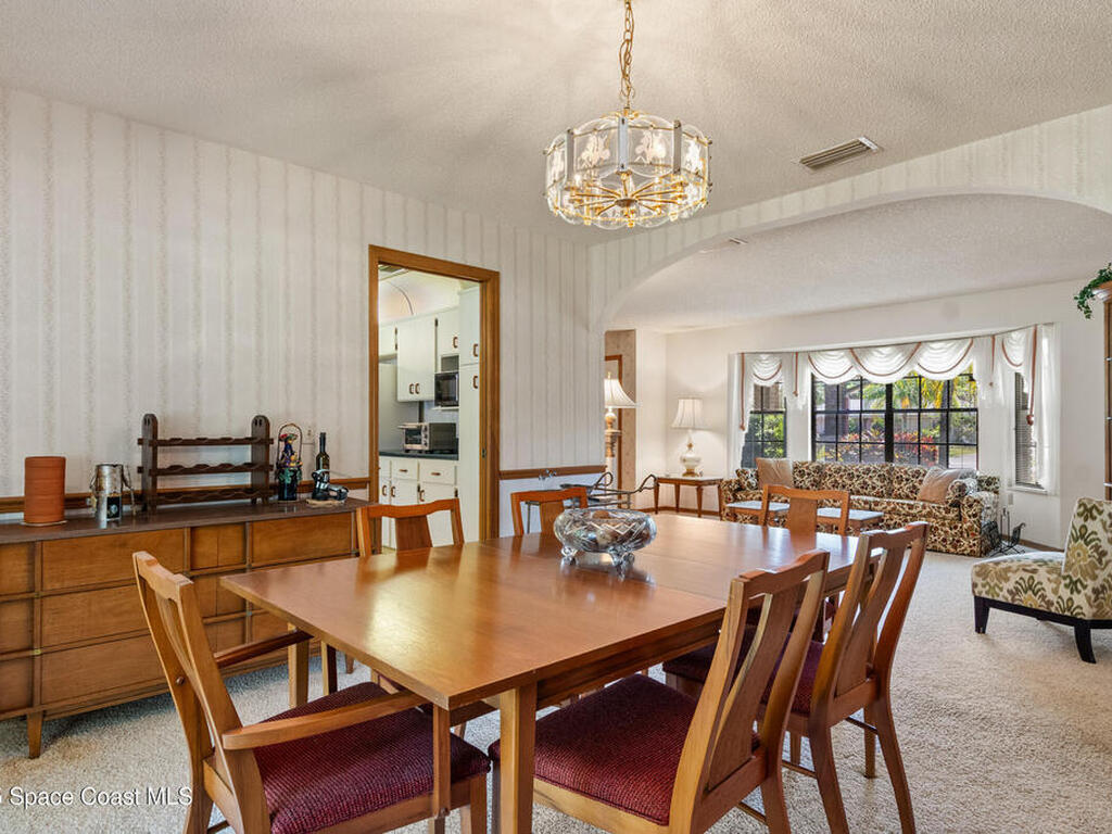 3196 Fairview Drive, Melbourne, FL 32934