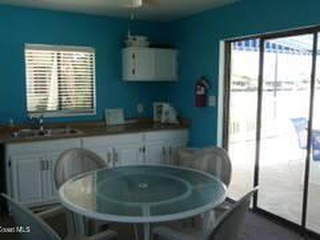 325 S Banana River Boulevard, Cocoa Beach, FL 32931