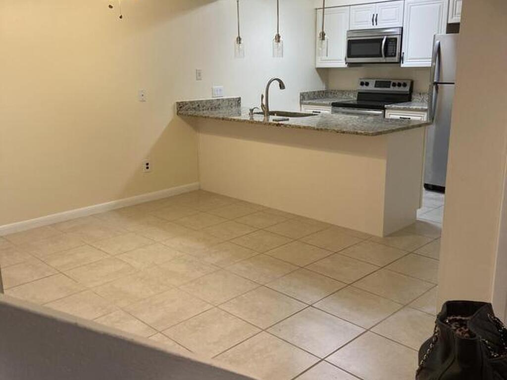 8708 Jasmine Court, Cape Canaveral, FL 32920