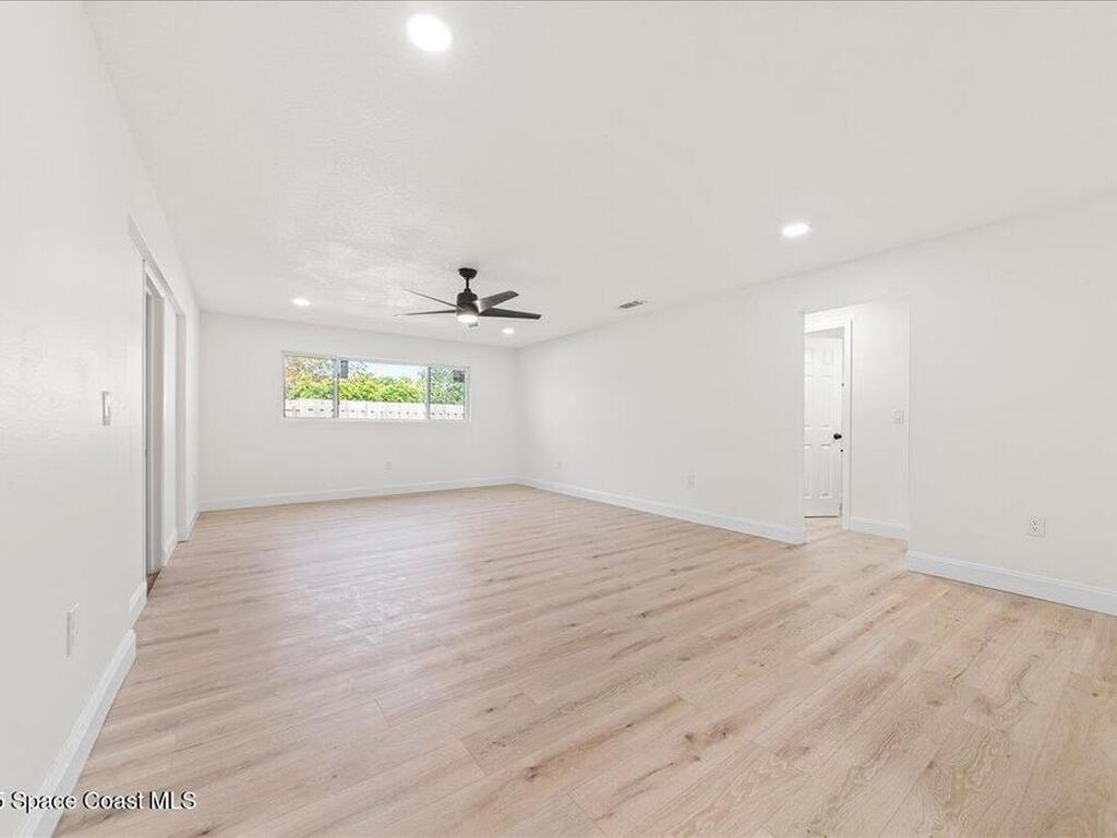 484 Greenway Avenue, Satellite Beach, FL 32937