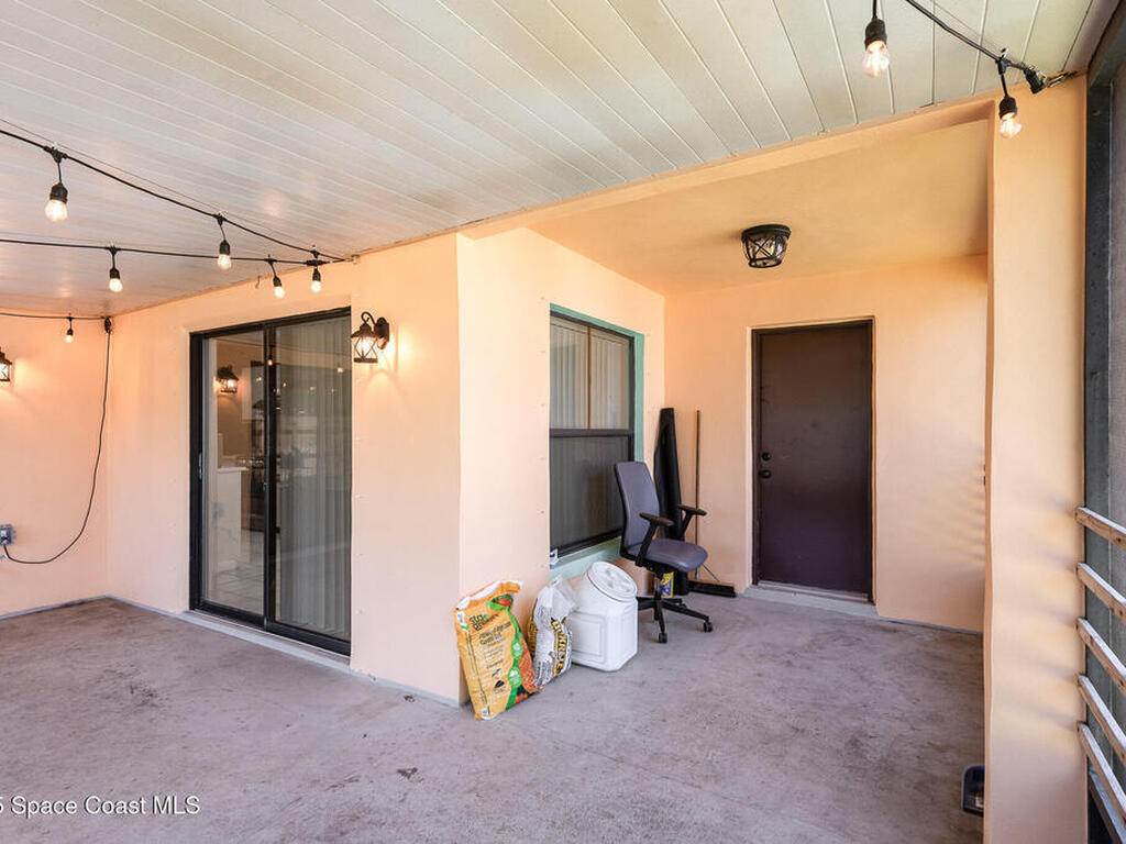 1655 Yorktown Avenue, Titusville, FL 32796