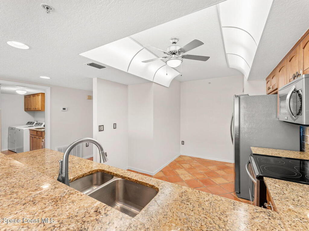 1345 N Highway A1a, Indialantic, FL 32903